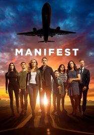 ซีรีย์เกาหลีพากย์ไทยเต็มเรื่อง ดูหนังออนไลน์